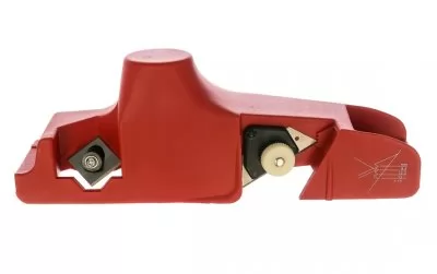 Икона товара